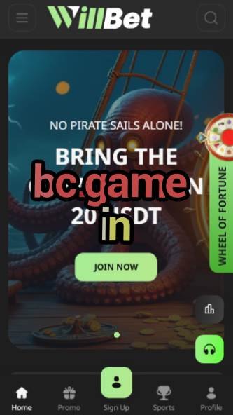 BC.Game In: Access the Casino-vz72fvrf.com